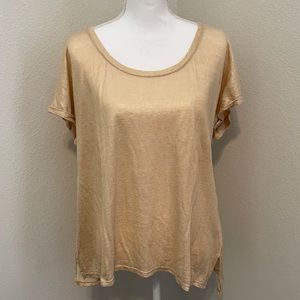 XL Lilly Pulitzer T-Shirt